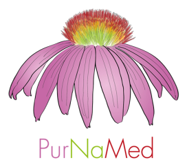 logo purnamed